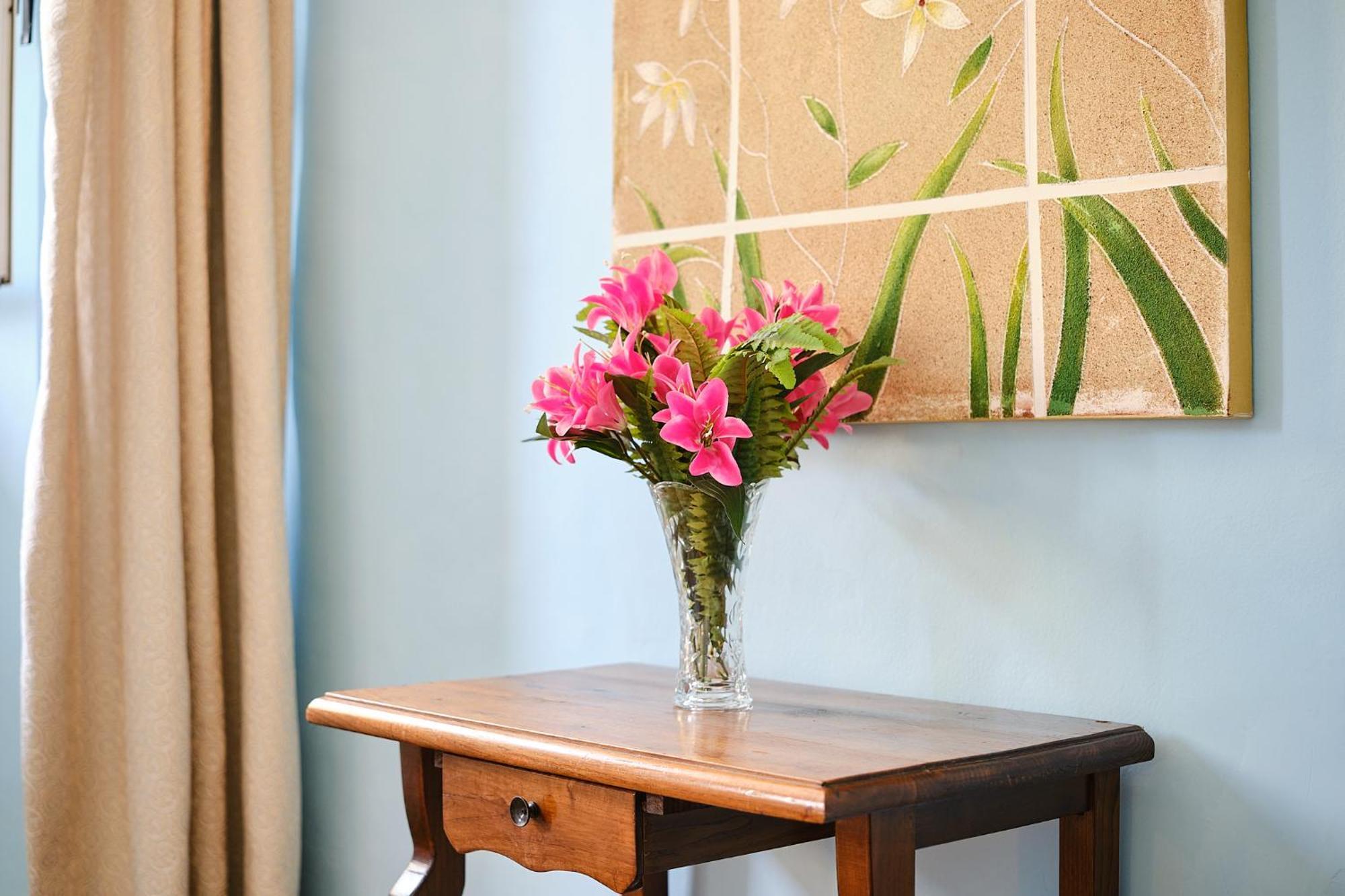 Albergo Della Posta Bracciano  Extérieur photo